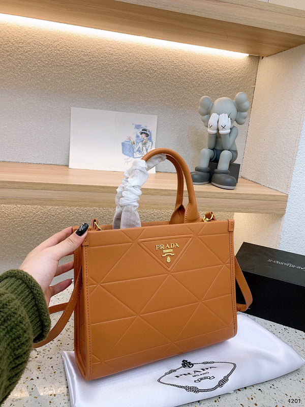 Prada Bags - Luxera Bags - 466