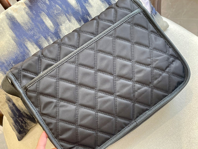 Prada Bags - Luxera Bags - 509