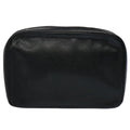 Louis Vuitton Clutch Bag