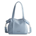Charlie Small Shoulder Bag