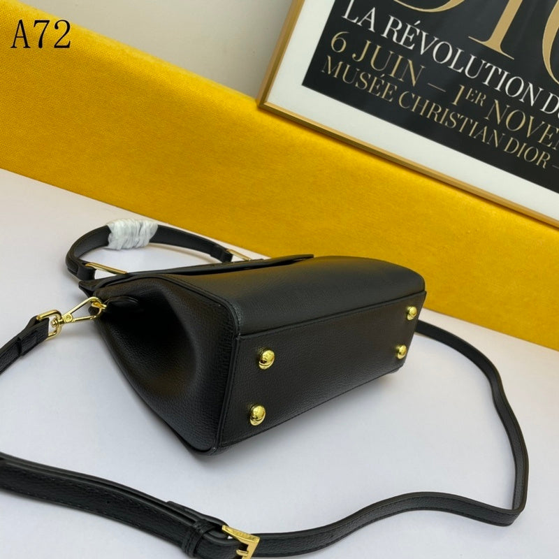 Prada Bags - Luxera Bags - 1097