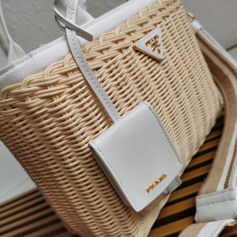 Prada Bags - Luxera Bags - 004