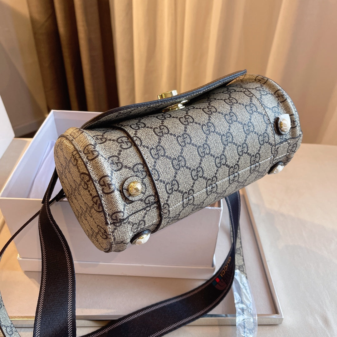 LB - New 1:1 rep  Bags Gucci 347