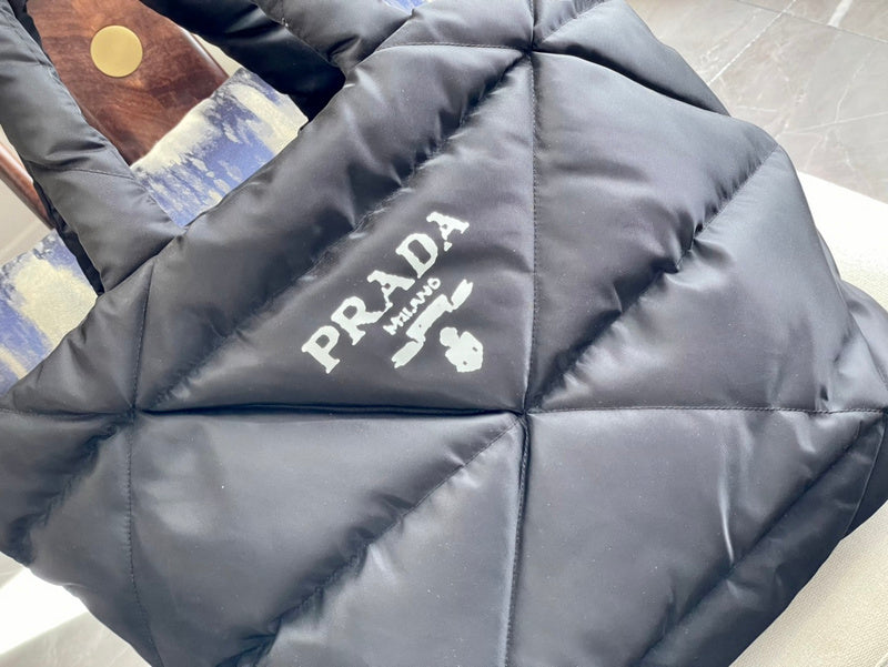 Prada Bags - Luxera Bags - 558