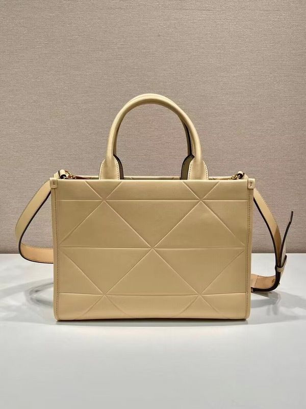 Prada Bags - Luxera Bags - 181