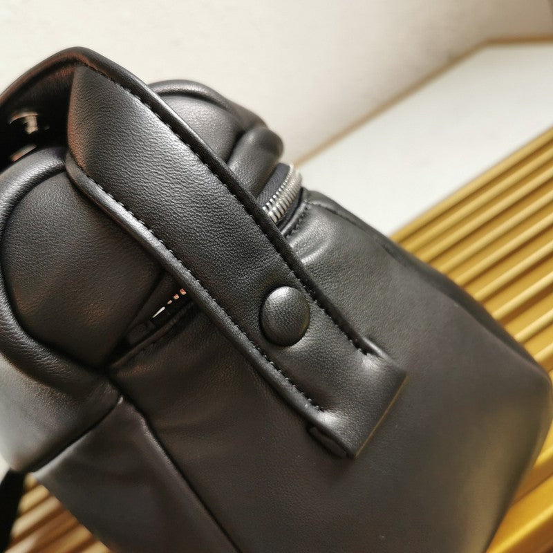 Prada Shoulders Bags - 089
