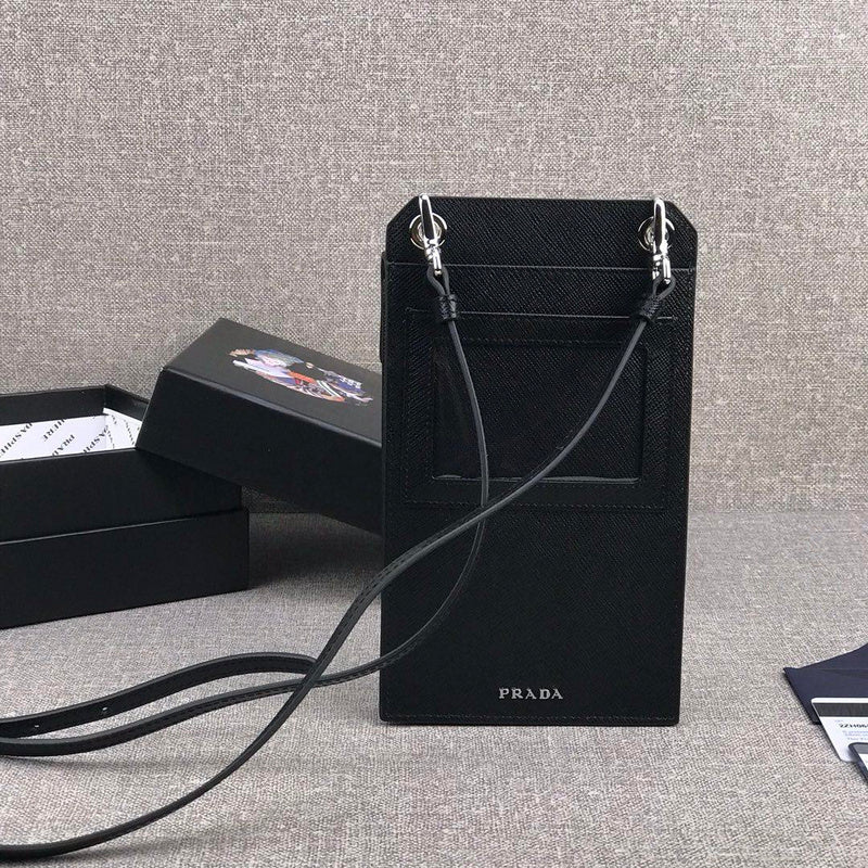 Prada Bags - Luxera Bags - 114