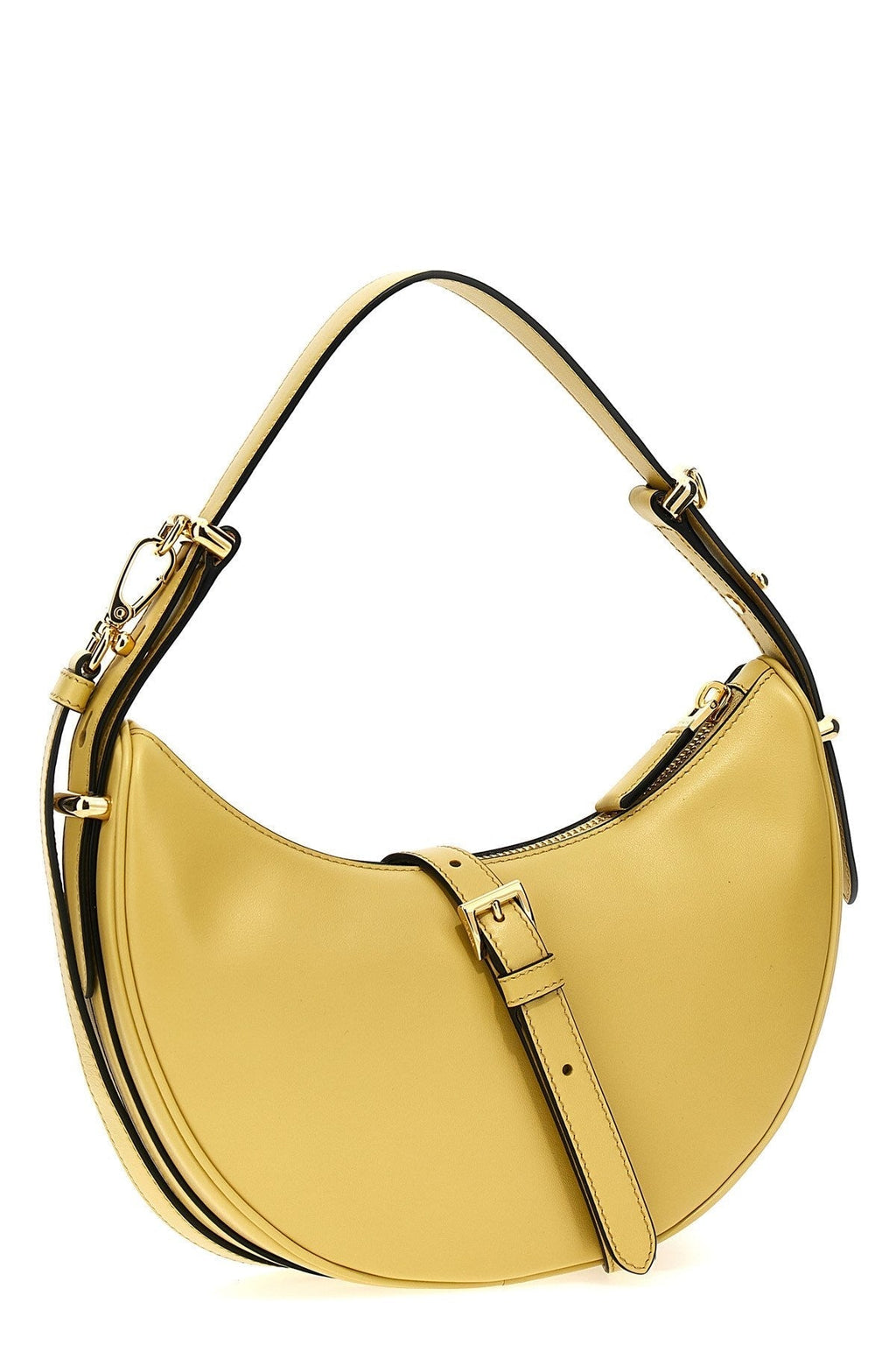 Prada Women 'Prada ArquÃƒÆ’Ã‚Â©' Shoulder Bag