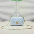 Chanel Bags Crossbody - 081