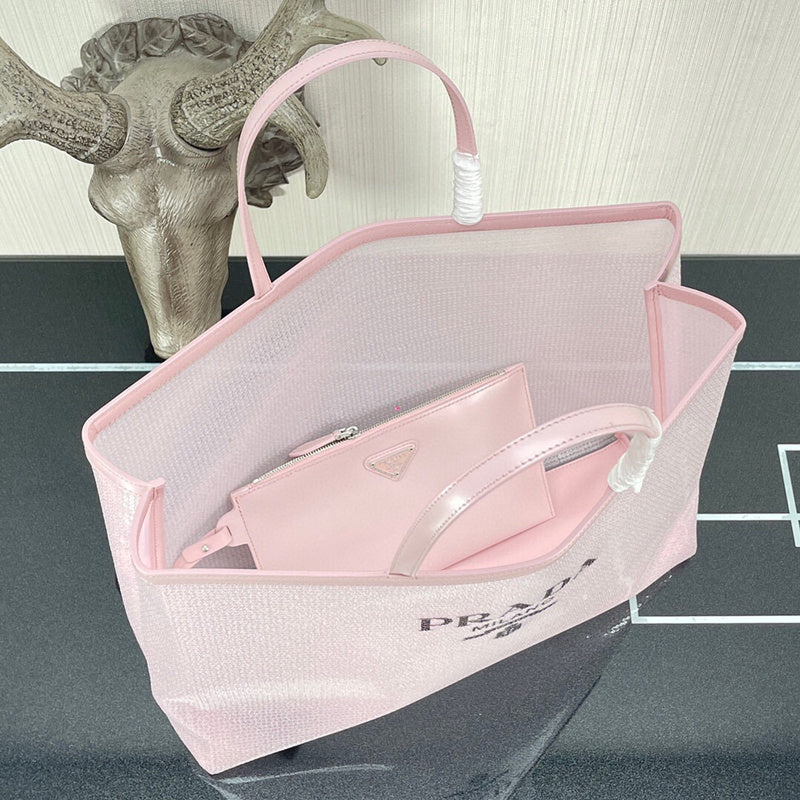 Prada Bags - Luxera Bags - 054