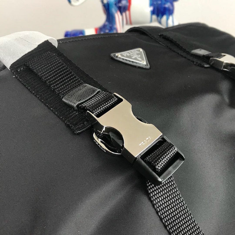 Prada Bags - Luxera Bags - 086
