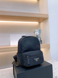 Prada Bags - Luxera Bags - 497