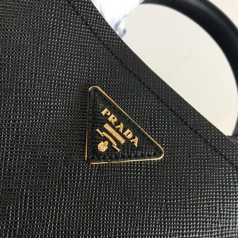 Prada Bags - Luxera Bags - 1356