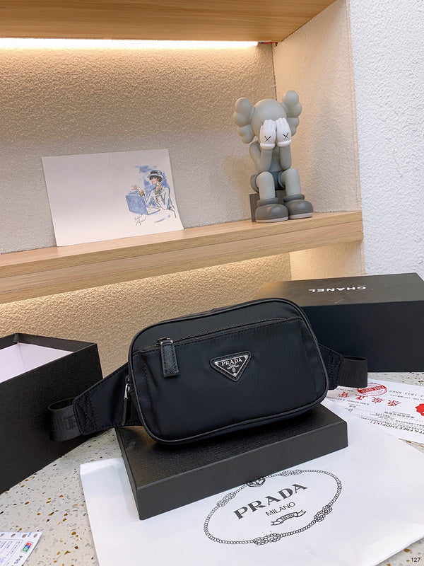 Prada Bags - Luxera Bags - 559