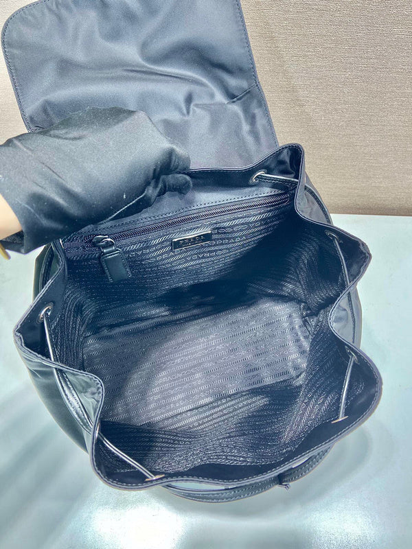 Prada Bags - Luxera Bags - 031