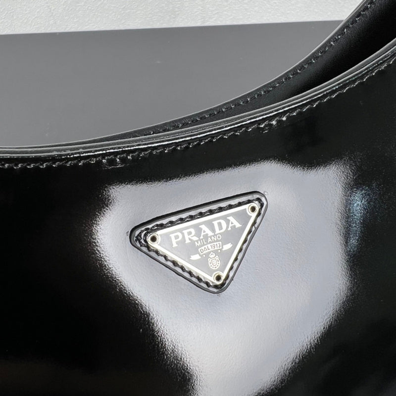 Prada Bags - Luxera Bags - 197