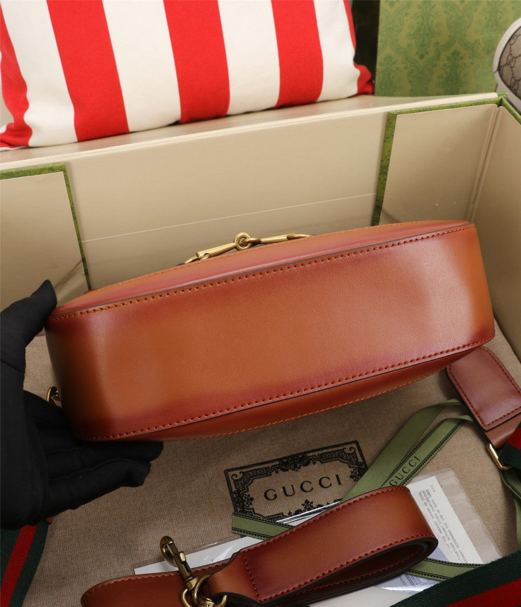 LB - New 1:1 rep Bag Gucci 465