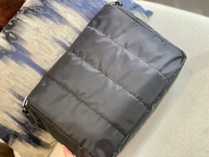 Prada Bags - Luxera Bags - 524