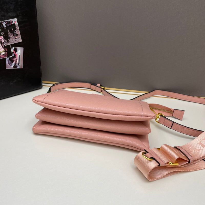 Prada Bags - Luxera Bags - 1079
