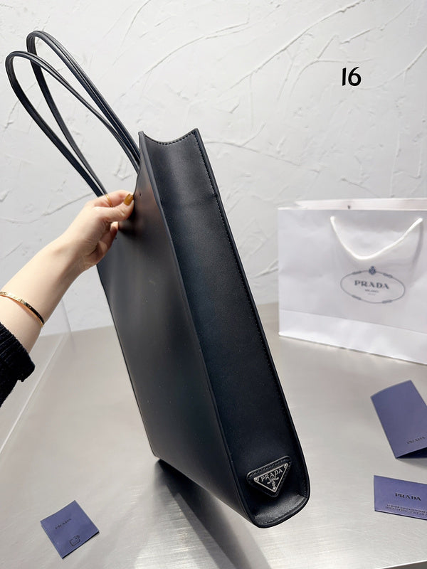 Prada Bags - Luxera Bags - 612