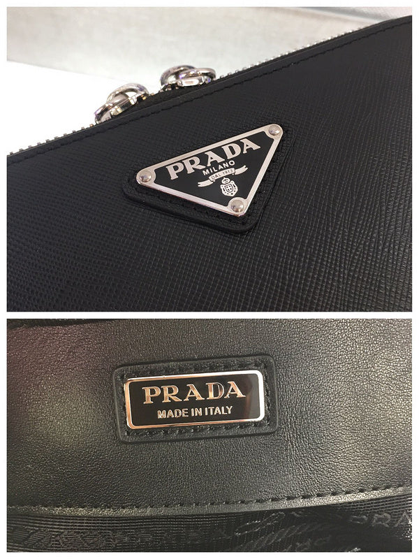 Prada Bags - Luxera Bags - 173