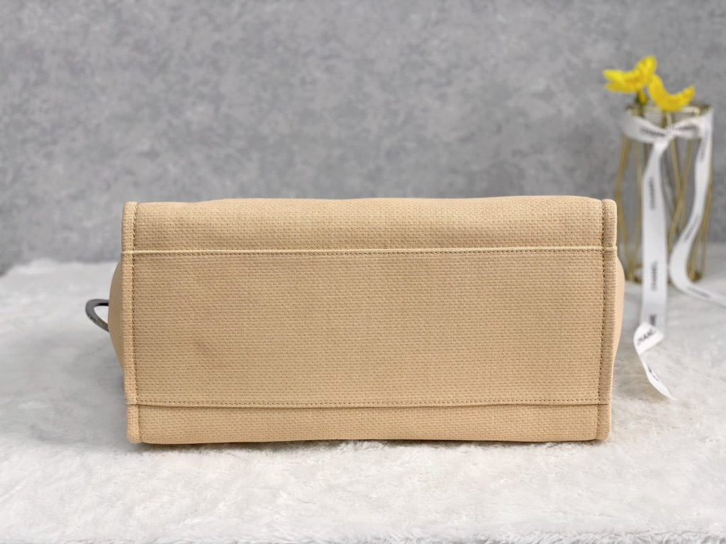ChanelSmall Shopping Bag SiLouis Vuittoner Hardware Rafa For Women, Women’s Handbags, Shoulder Bags 15.2in/39cm AS3257