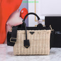 Prada Bags - The Luxera Bags  480