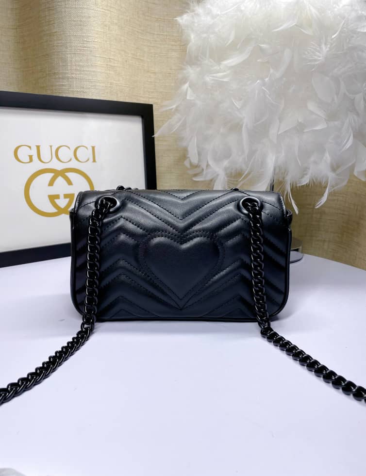 Bags Gucci 654