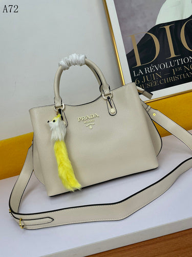Prada Bags - Luxera Bags - 680