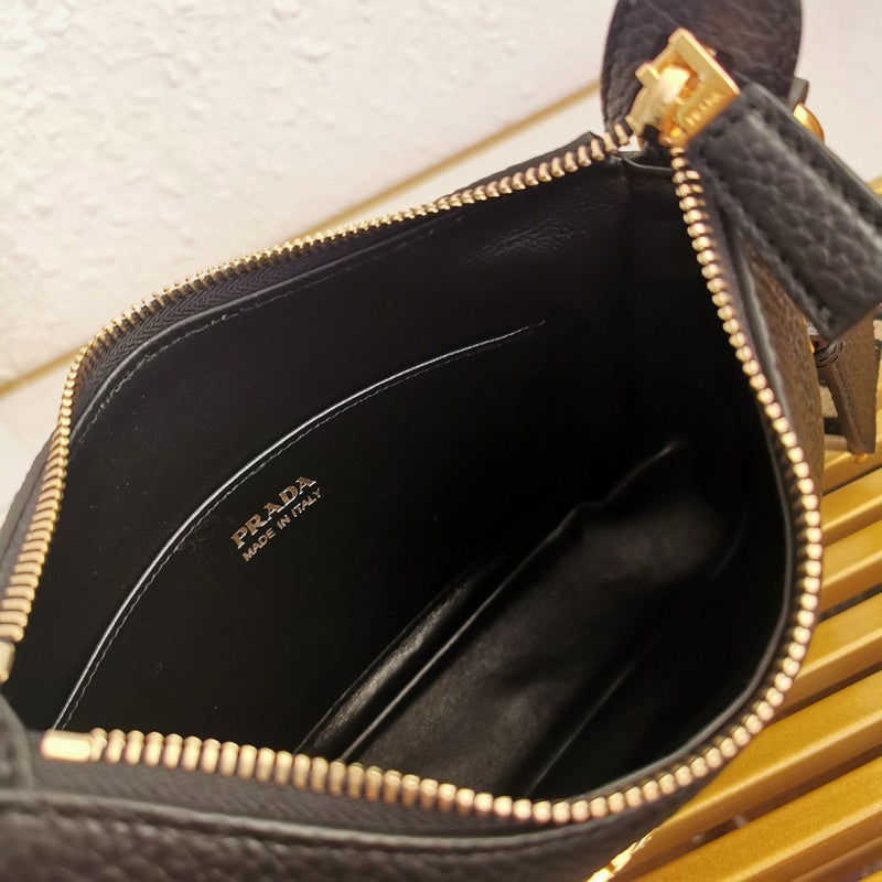 Prada Shoulders Bags - 014