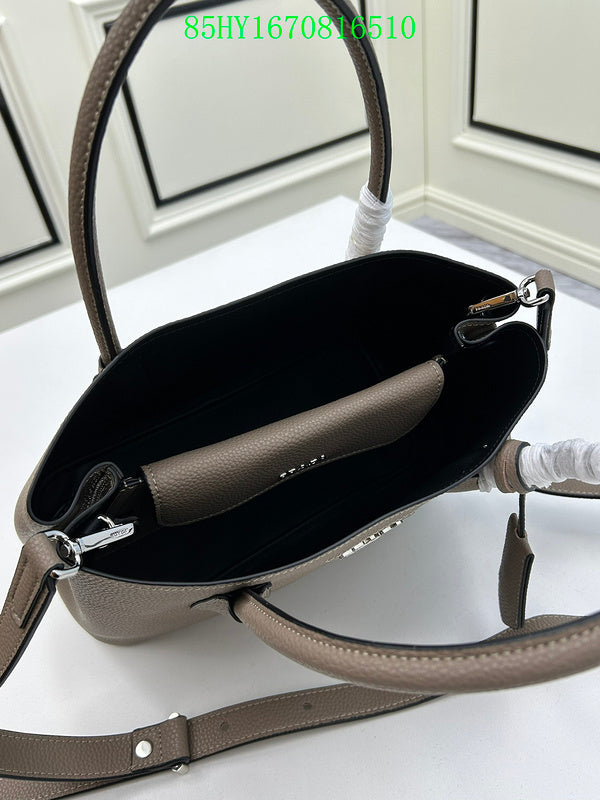 Prada Bags - The Luxera Bags  047