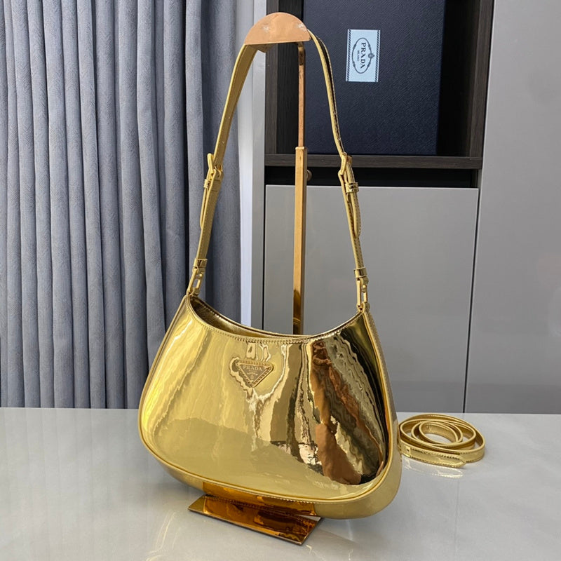 Prada Bags - Luxera Bags - 125