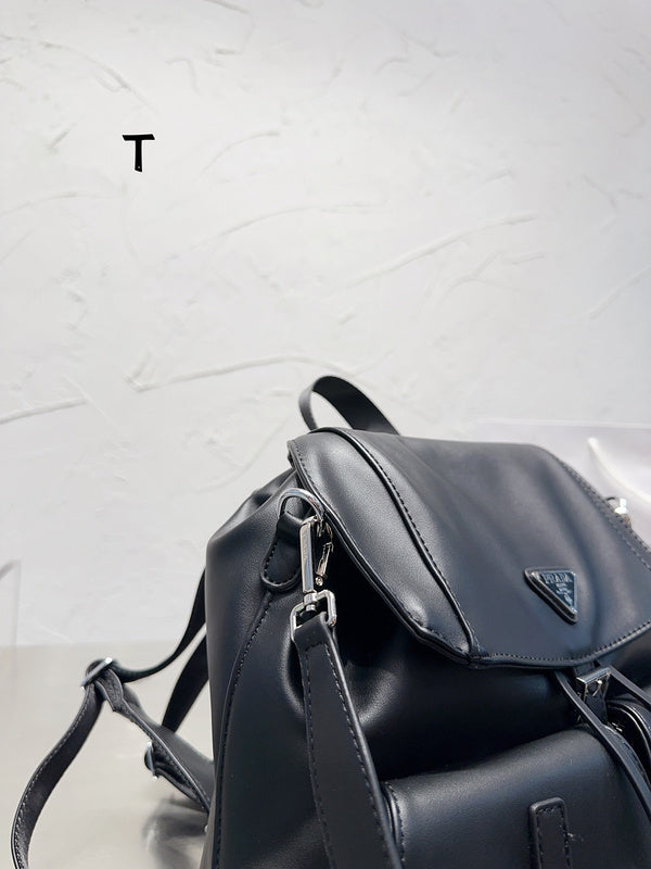Prada Bags - Luxera Bags - 664