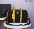 Prada Bags - Luxera Bags - 1274