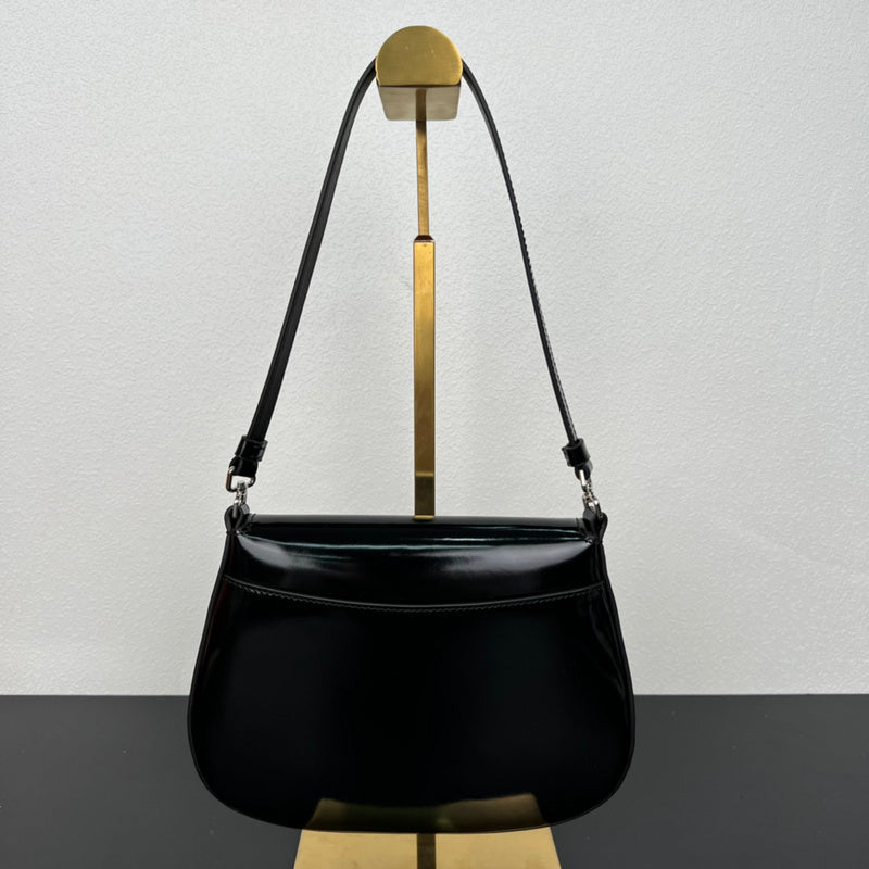 Prada Bags - Luxera Bags - 198