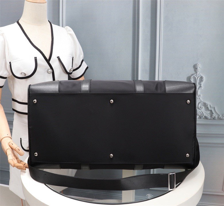 Prada Bags - Luxera Bags - 080
