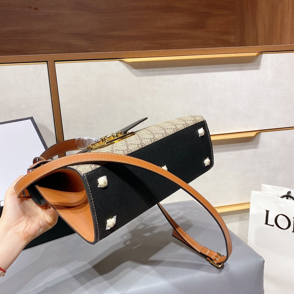 LB - New 1:1 rep  Bags Gucci 291