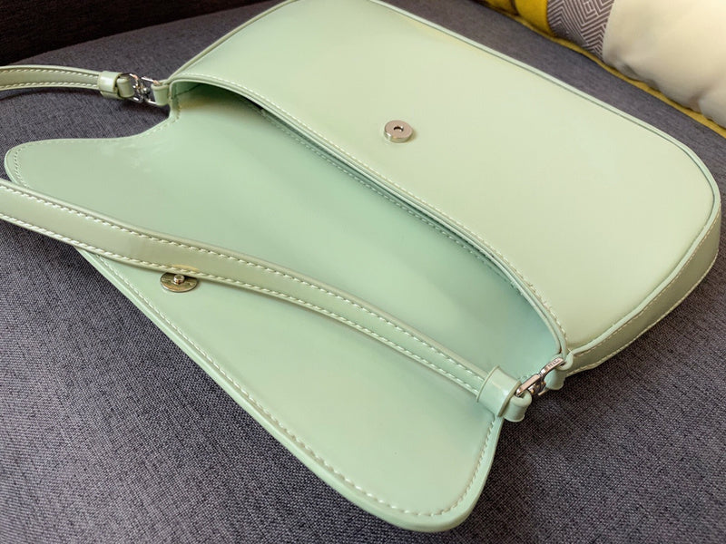 Barnes-Bags - Prada Bags - 932