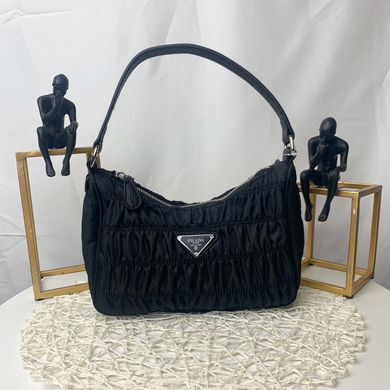 Prada Bags - Luxera Bags - 1177