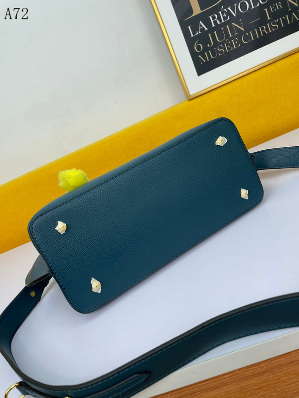 Prada Bags - Luxera Bags - 1045