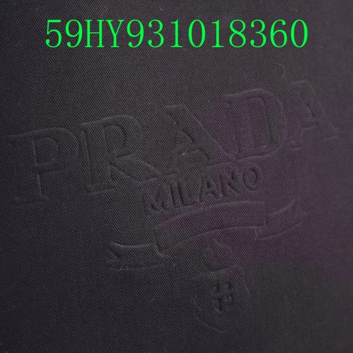 Prada Bags - The Luxera Bags  910