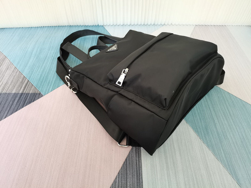 Barnes-Bags - Prada Bags - 863