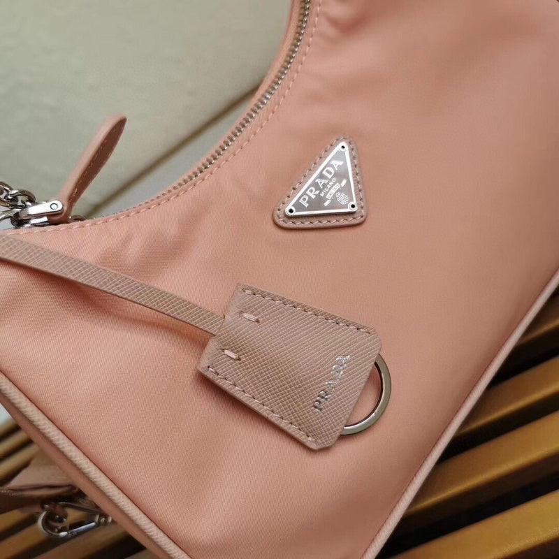 Prada Bags - Luxera Bags - 071