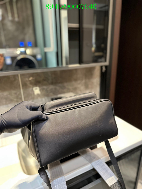 Prada Bags - The Luxera Bags  202