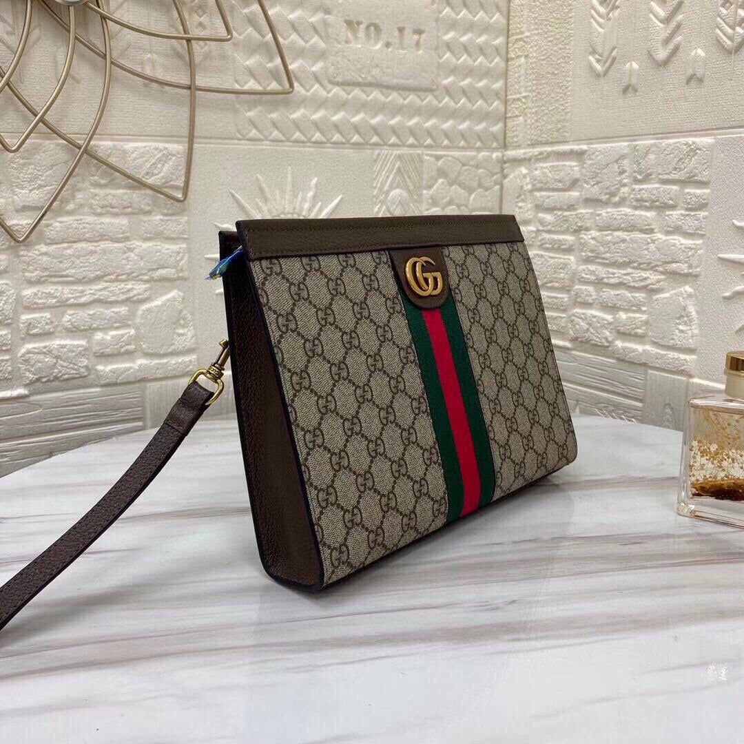 LB - New 1:1 rep  Bags Gucci 358