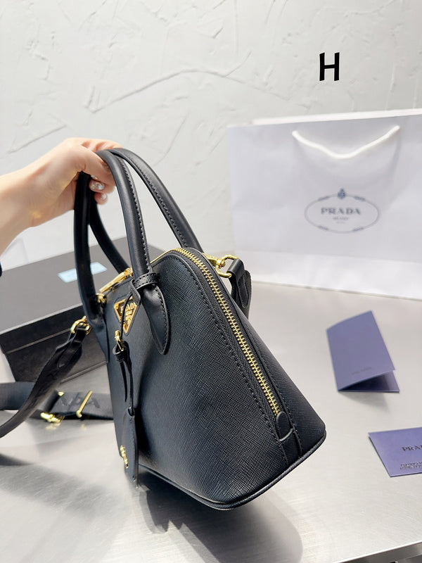 Prada Bags - Luxera Bags - 545