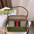 LB - New 1:1 rep  Bags Gucci 263