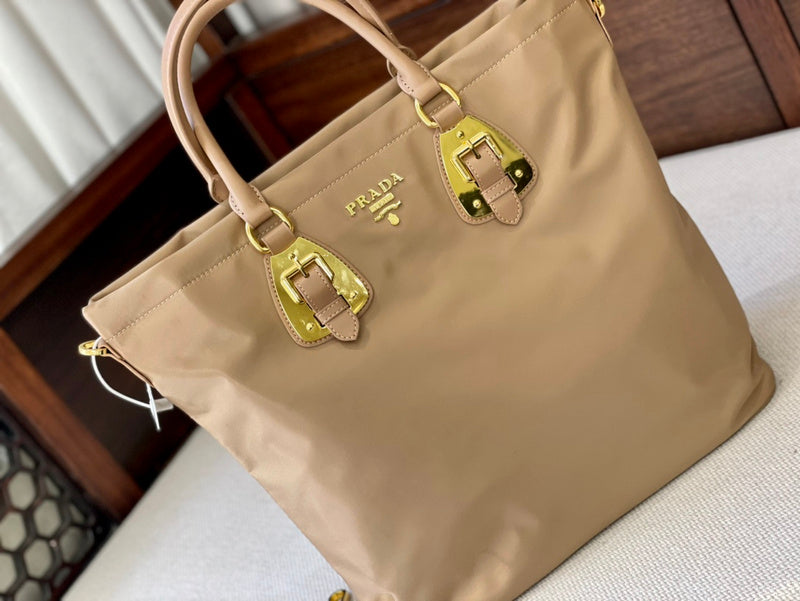 Prada Bags - Luxera Bags - 599
