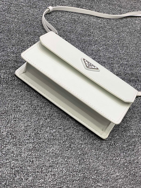 Prada Bags - Luxera Bags - 1217