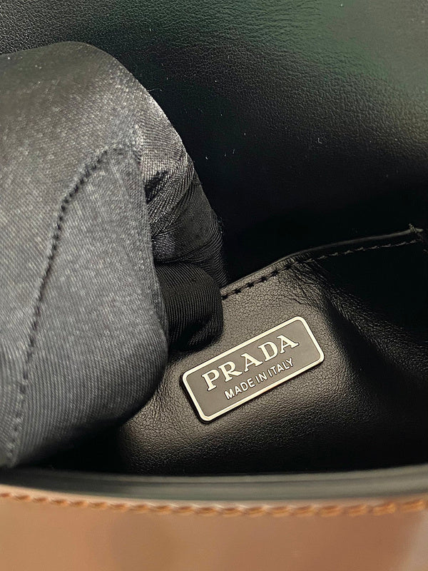 Prada Bags - Luxera Bags - 120